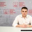 Gheorghe Șoldan a câștigat funcția de președinte al CJ Suceava la o diferență confortabilă