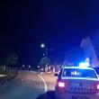Judecătorii au respins solicitarea de înlocuire a arestului șoferului fugar care a omorât ...