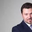 Primarul PNL Bogdan Loghin le mulțumește rădăuțenilor care i-au acordat un nou mandat: ...