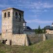 Comunități etnice din Bucovina – Armenii