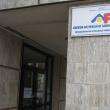 Sucevenii pot investi într-o nouă ediție a titlurilor Tezaur cu dobânzi neimpozabile de ...