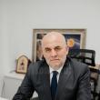 Primarul PSD ales al Sucevei, Vasile Rîmbu, spune că nu îi va face lui Ion Lungu nici o ...