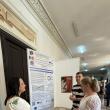 Universitari suceveni, premiați la Euroinvent Iași