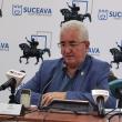 Cor de cereri pentru excluderea lui Lungu, vot de încredere pentru Flutur, din partea ...