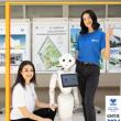 Admitere 2024: Universitatea din Suceava scoate la concurs cel mai mare număr de locuri ...