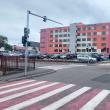 Noi reglementări de circulație în Fălticeni