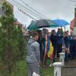 Ziua Eroilor a fost marcată la Școala Gimnazială ”Nicolae Stoleru” Baia