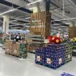 Cea de-a 15-a ediție a Târgului de Bere, la Auchan Suceava