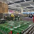 Cea de-a 15-a ediție a Târgului de Bere, la Auchan Suceava