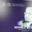 Mihnea Berindei