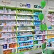 Campania gratuită ce marchează cei 27 ani de activitate pentru Farmacia Morpheus