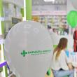 Campania gratuită ce marchează cei 27 ani de activitate pentru Farmacia Morpheus