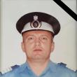 Un jandarm aflat încă în activitate a murit la numai 55 de ani