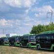 Transportul public metropolitan Suceava ar putea deveni funcțional din septembrie