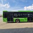Transportul public metropolitan Suceava ar putea deveni funcțional din septembrie