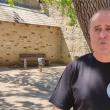 Niculai Barbă îi invită pe suceveni să participe la ediția de anul acesta a Programului ...