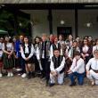 Buchet de reușite la nivel județean, regional și național ale elevilor de la Colegiul Tehnic „Mihai Băcescu”