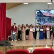 Buchet de reușite la nivel județean, regional și național ale elevilor de la Colegiul Tehnic „Mihai Băcescu”
