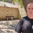 Niculai Barbă îi invită pe suceveni să participe la ediția de anul acesta a Programului ...