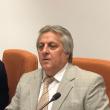 Vicepreședintele CJ Suceava Vasile Tofan a fost desemnat înlocuitorul de drept al lui ...