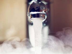Întrerupere temporară a furnizării apei calde în Suceava, din 26 iunie, pentru reparații