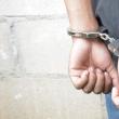Arestat după ce a condus beat și fără permis un moped și a refuzat recoltarea de probe ...