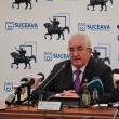Ion Lungu anunță extinderea și modernizarea iluminatului public din Suceava pe încă 19 străzi