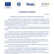 Dezvoltarea activitatii SC AMI-RAN COMPANY SRL