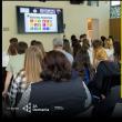 Colegiile „Nicu Gane” Fălticeni și „Andronic Motrescu” Rădăuți, premiate pentru ...