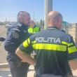 Mandat de arestare prelungit pentru tânărul care a comis un accident mortal la Frumoasa și a ...