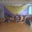 Clubul Copiilor Fălticeni a celebrat reușitele elevilor săi printr-o festivitate de premiere