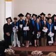 Scrisoare deschisă către absolvenții clasei a XII-a C, Arhitectură, arte ambientale și design