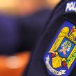 Poliția avertizează că sărbătoarea din Suceava atrage și hoții prin zonele aglomerate