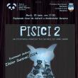 Pisici 2