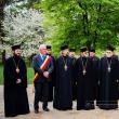 Un nou demers pentru ca Arhiepiscopia Sucevei să primească 20 de hectare de teren pentru ...