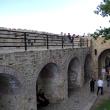 Cetatea de Scaun a Sucevei și Muzeul Satului Bucovinean pot fi vizitate în cursul zilei de astăzi
