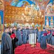 Rugăciune psalmodiată în cinstea Pogorârii Sfântului Duh și a Sfântului Ioan cel Nou