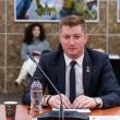 Mărire salarială de 15 la sută, ignorată la CSM Suceava timp de 7 ani