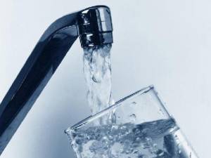 Oprire a apei potabile, joi, în mai multe zone din Suceava, Moara și Șcheia