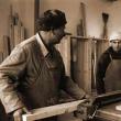 „Fabrica de binale din Frasin”