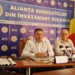 Peste 500 de angajaţi din educație sunt aşteptaţi la „Spartachiada profesorilor”. ...