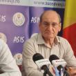 Sindicate din Învățământ: ”Nici în 2024 nu există o sală polivalentă în municipiu, ...