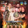 Gala Colosseum Tournament 43 este un eveniment sportiv mult așteptat de suceveni