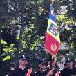 Ziua Drapelului Național a fost sărbătorită la Suceava