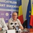 Sindicate din Învățământ: ”Nici în 2024 nu există o sală polivalentă în municipiu, ...