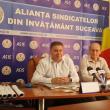 Peste 500 de angajaţi din educație sunt aşteptaţi la „Spartachiada profesorilor”. ...
