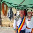 La Cornu Luncii va avea loc o nouă ediție a Festivalului Produselor Tradiționale