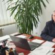22 de amenzi mari, dar și 32 de avertismente, pentru nereguli privind produse alimentare