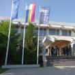 Posturi de secretar, administrator, îngrijitor și altele de specialitate, scoase la concurs la USV