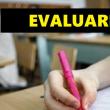Aproape 6.200 de elevi suceveni au dat joi proba scrisă la matematică, la Evaluarea Națională